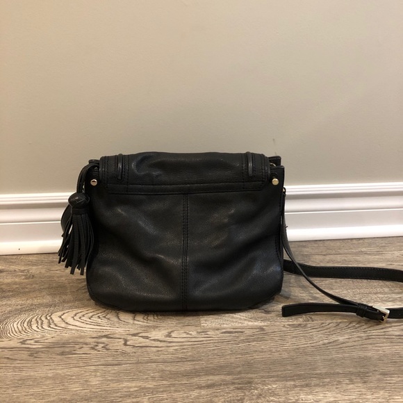 Kate Spade Purse - Picture 2 of 11